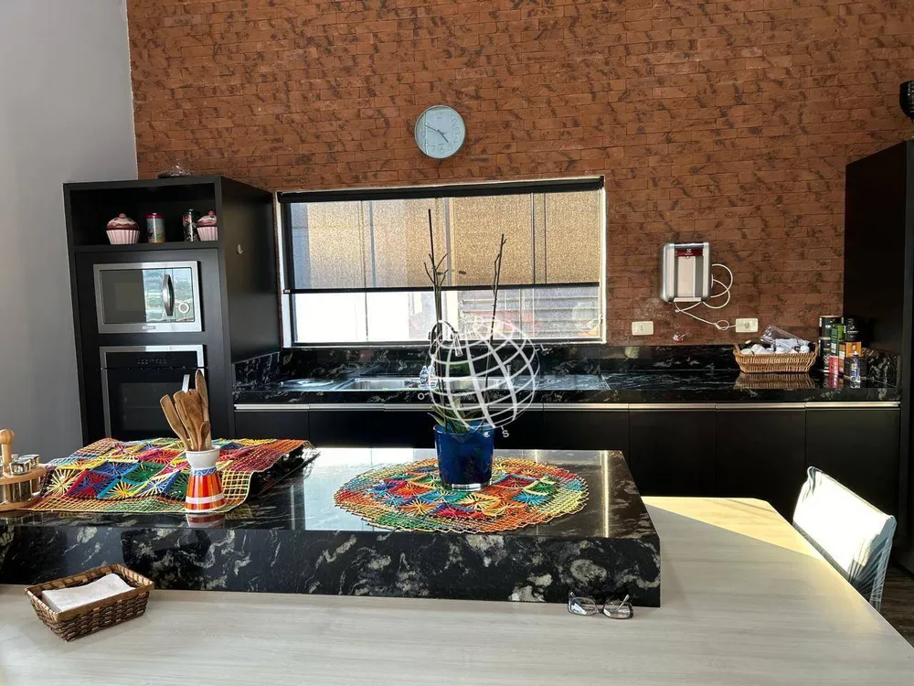 Casa de Condomínio, 5 quartos - Foto 7