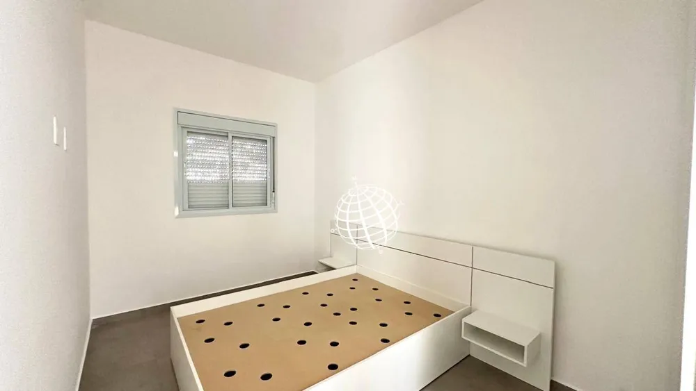 Casa de Condomínio, 2 quartos - Foto 1