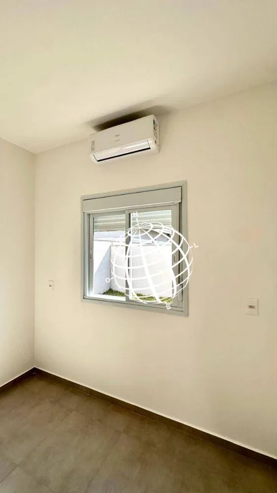 Casa de Condomínio, 2 quartos - Foto 8