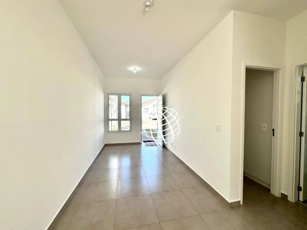 Casa de Condomínio, 2 quartos - Foto 2