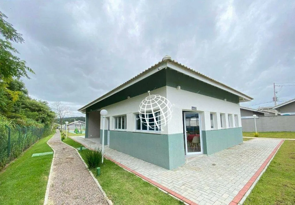 Casa de Condomínio, 2 quartos - Foto 11