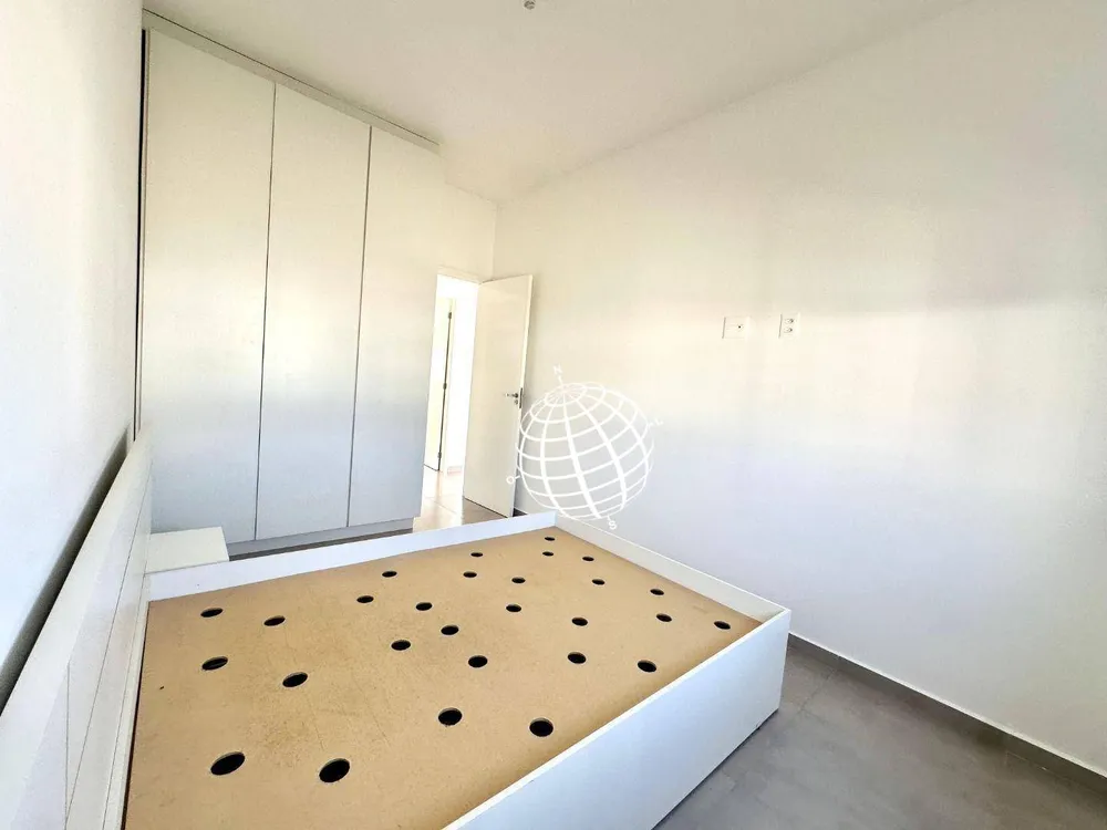 Casa de Condomínio, 2 quartos - Foto 7