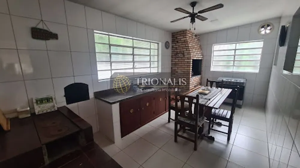 Chácara, 6 quartos, 9378 m² - Foto 9