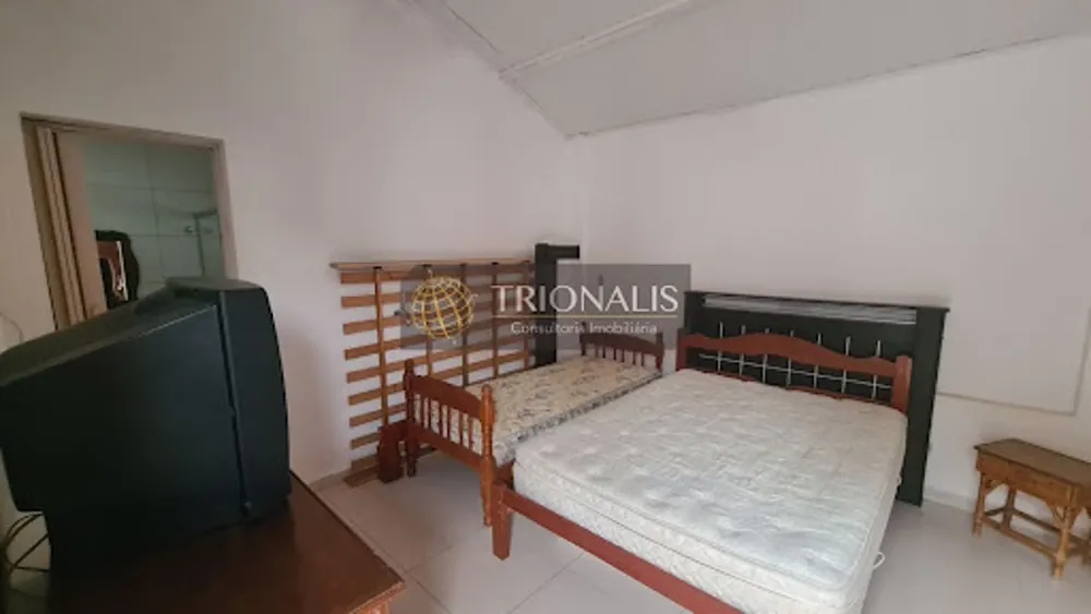 Chácara, 6 quartos, 9378 m² - Foto 10