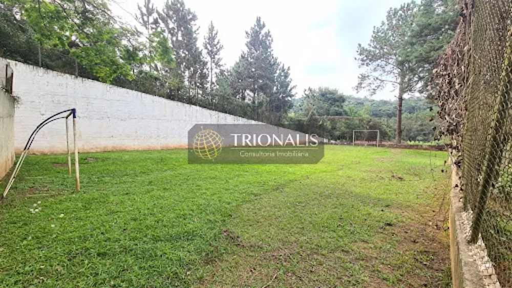 Chácara, 6 quartos, 9378 m² - Foto 7