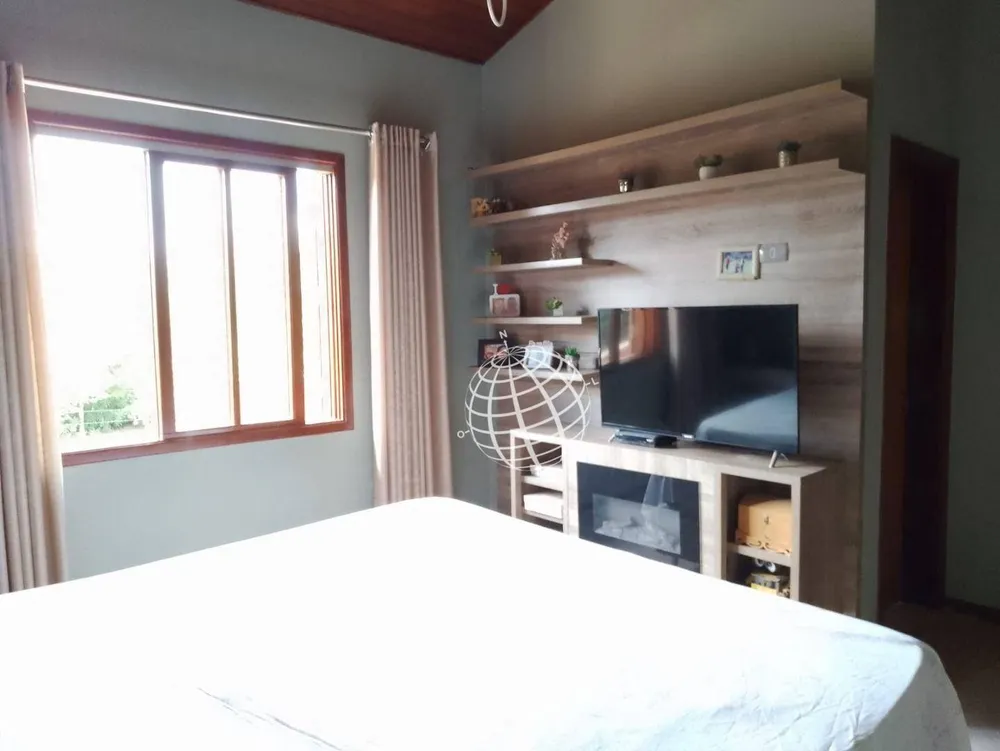 Casa, 5 quartos, 480 m² - Foto 4