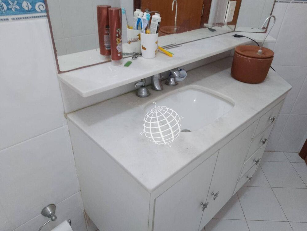 Casa, 5 quartos, 480 m² - Foto 10