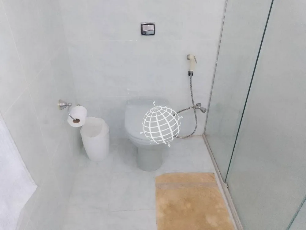 Casa, 5 quartos, 480 m² - Foto 6