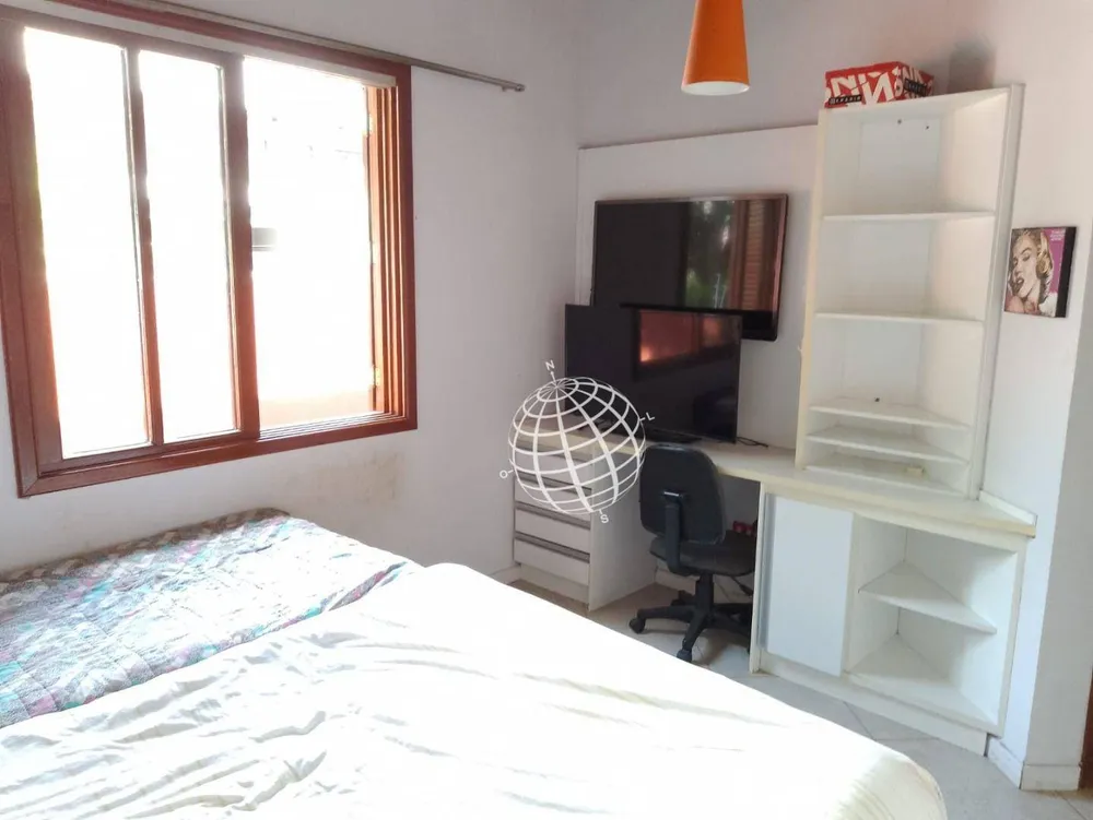 Casa, 5 quartos, 480 m² - Foto 5