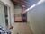 Casa, 2 quartos, 88 m² - Foto 1