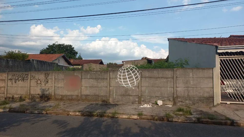 Terreno, 295 m² - Foto 2