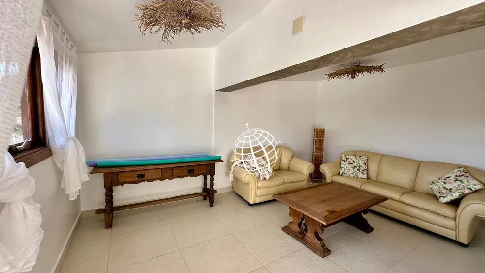 Casa, 3 quartos, 378 m² - Foto 5