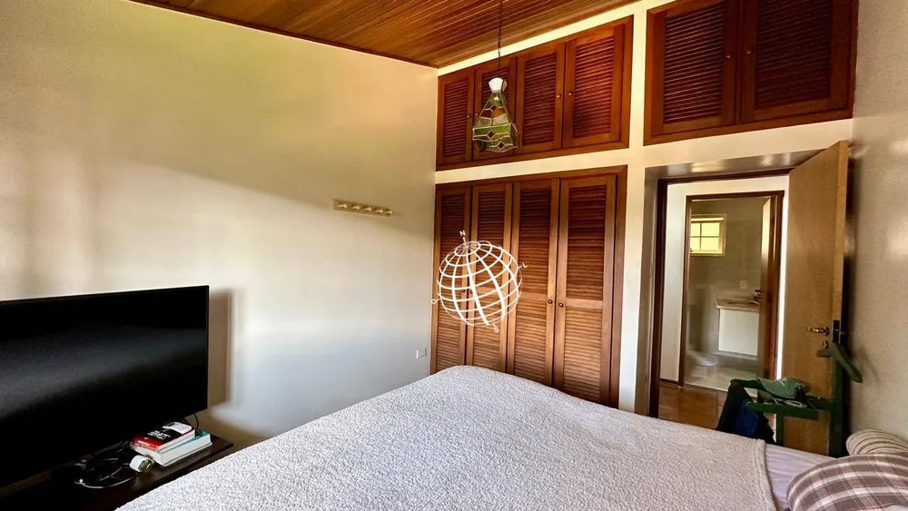 Casa, 3 quartos, 378 m² - Foto 10