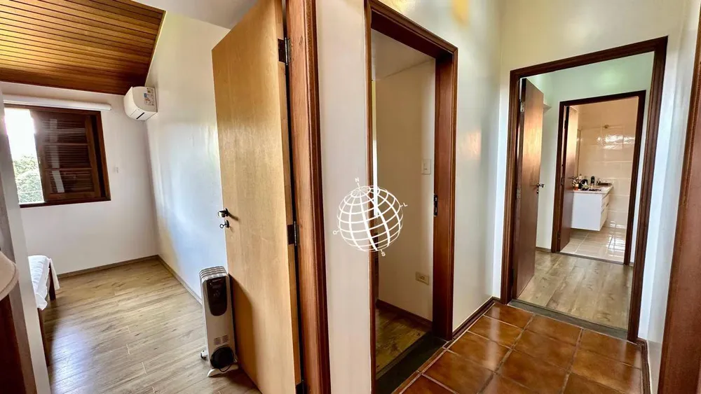 Casa, 3 quartos, 378 m² - Foto 2