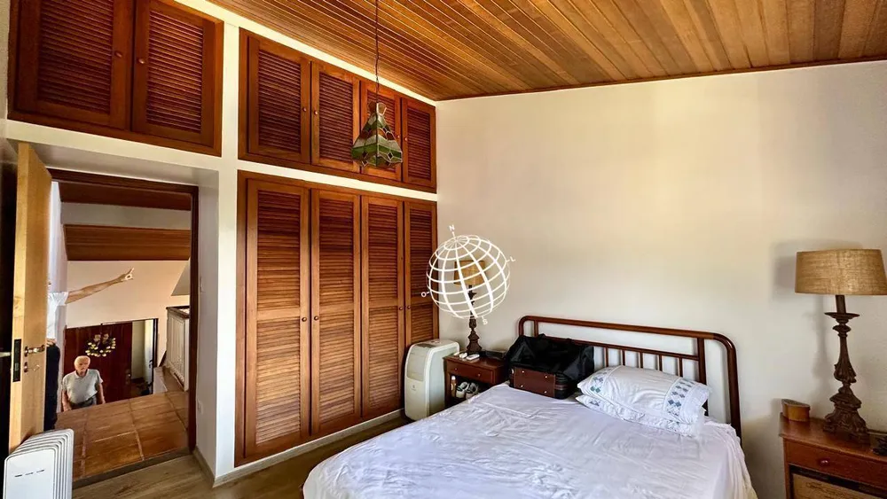 Casa, 3 quartos, 378 m² - Foto 12