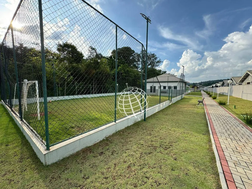 Casa de Condomínio, 2 quartos - Foto 7