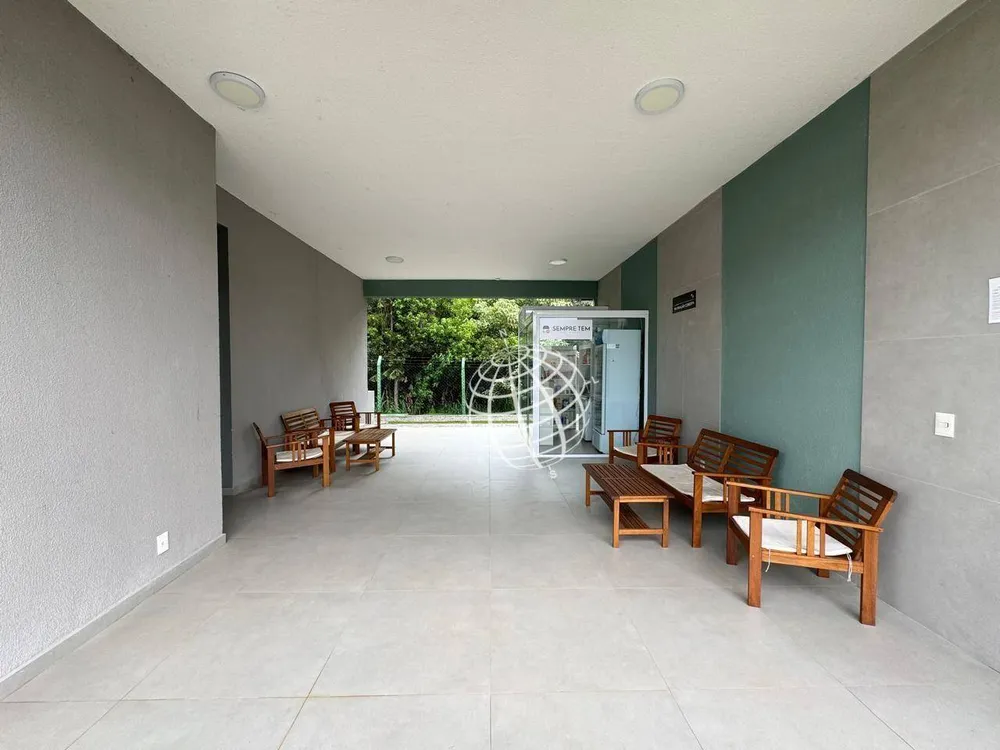 Casa de Condomínio, 2 quartos - Foto 9