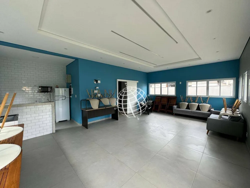 Casa de Condomínio, 2 quartos - Foto 6