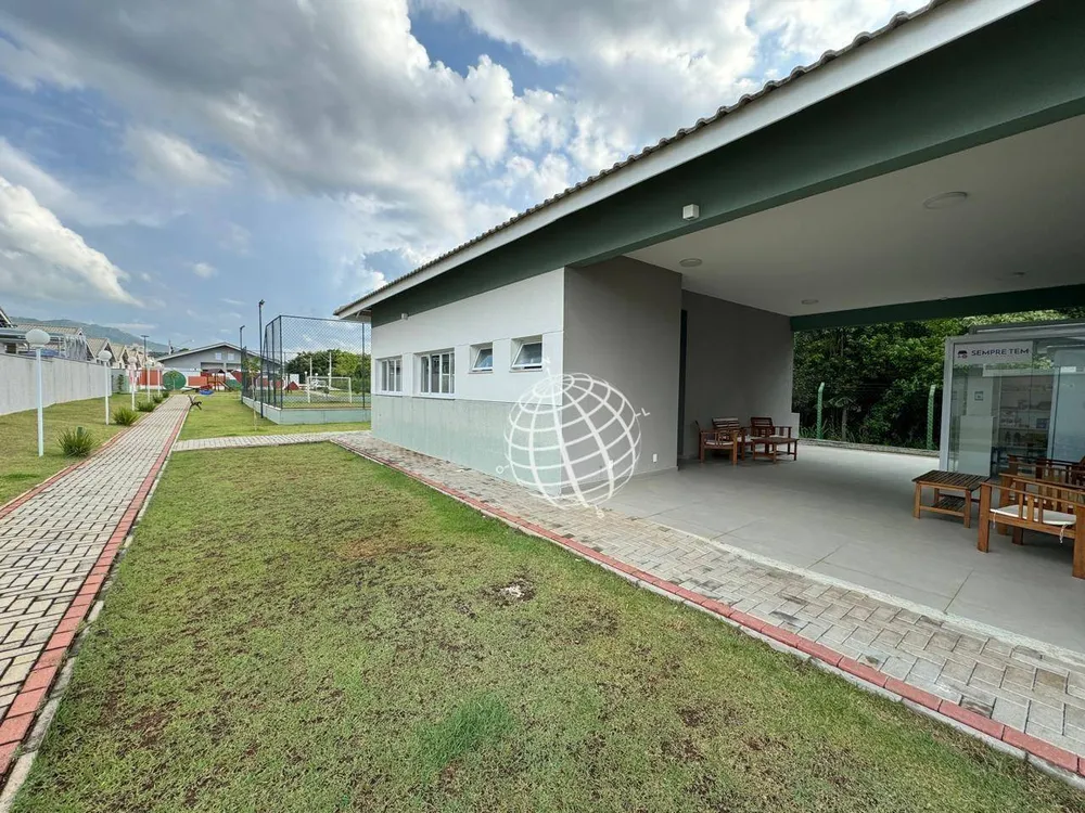 Casa de Condomínio, 2 quartos - Foto 5
