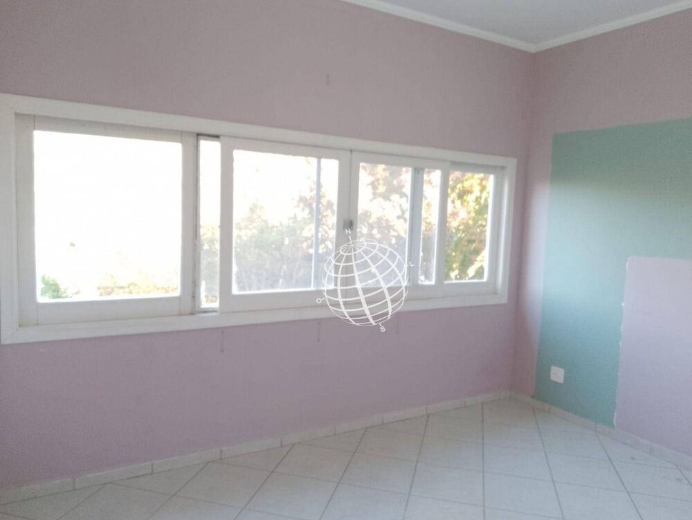Casa à venda com 3 quartos, 323m² - Foto 20