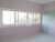 Casa, 3 quartos, 323 m² - Foto 20