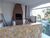 Casa, 3 quartos, 323 m² - Foto 18