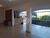 Casa, 3 quartos, 323 m² - Foto 9