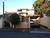Casa, 3 quartos, 323 m² - Foto 1