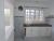 Casa, 3 quartos, 323 m² - Foto 8