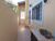 Casa, 3 quartos, 323 m² - Foto 12