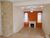 Casa, 3 quartos, 323 m² - Foto 10