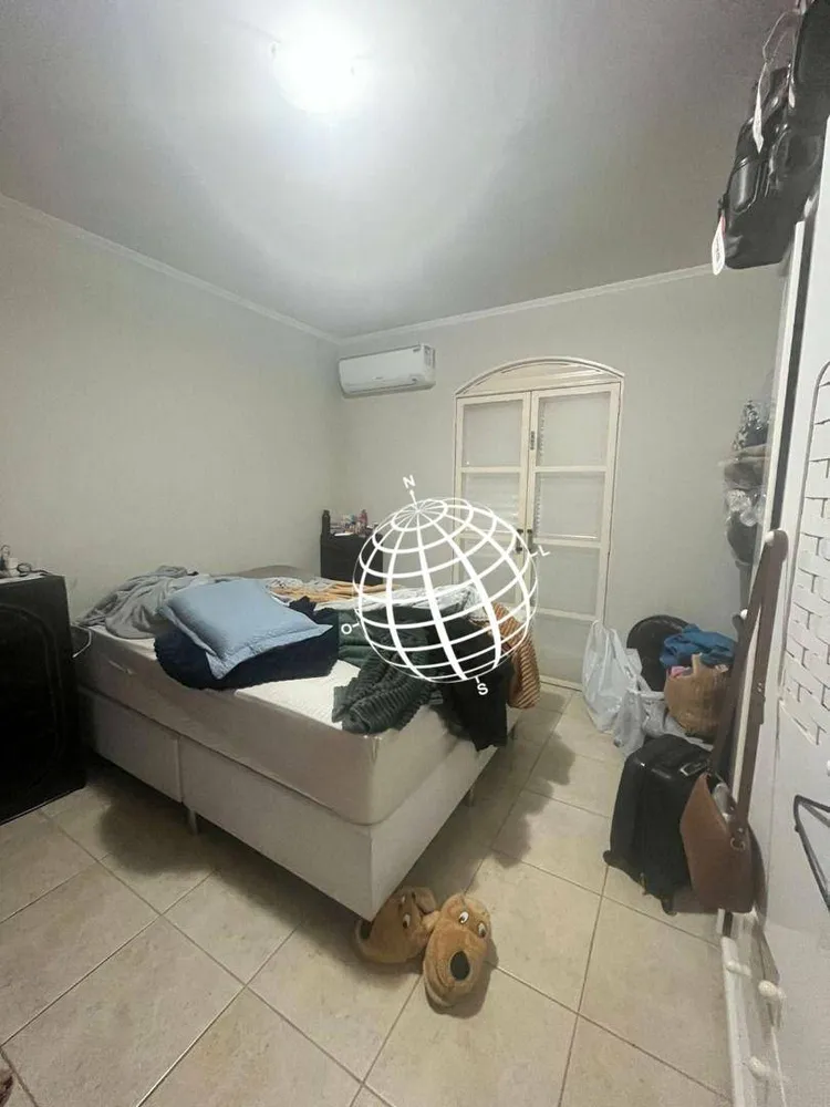 Casa, 3 quartos, 190 m² - Foto 5