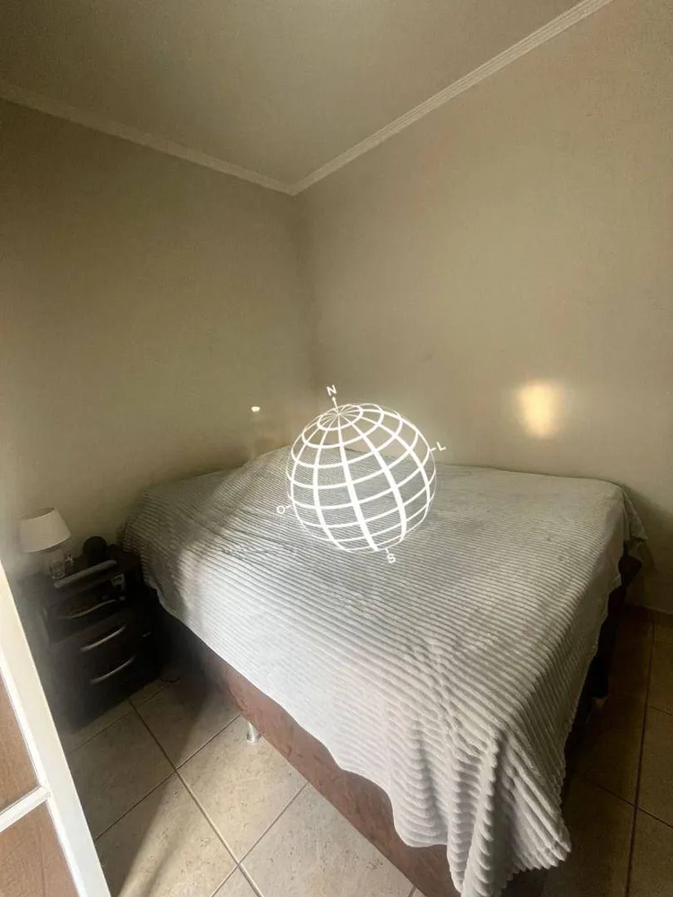 Casa, 3 quartos, 190 m² - Foto 6