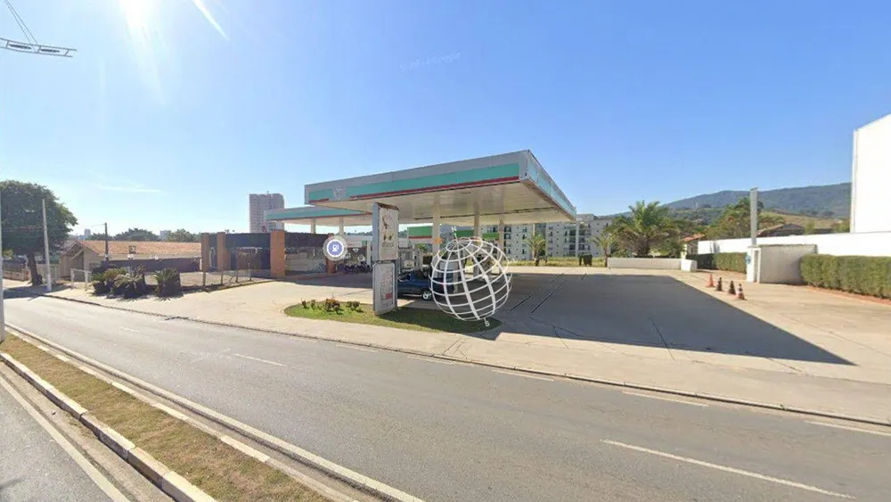 Terreno, 6800 m² - Foto 4