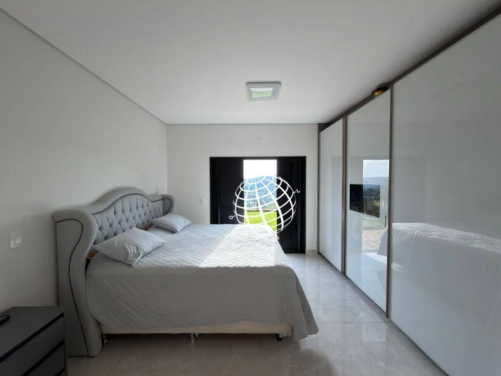 Casa de Condomínio, 4 quartos - Foto 16