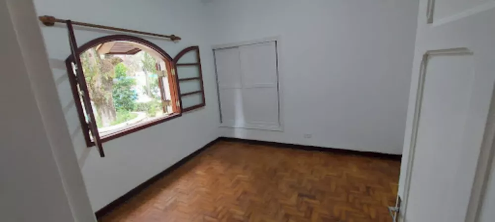 Apartamento à venda com 1 quarto, 41m² - Foto 2