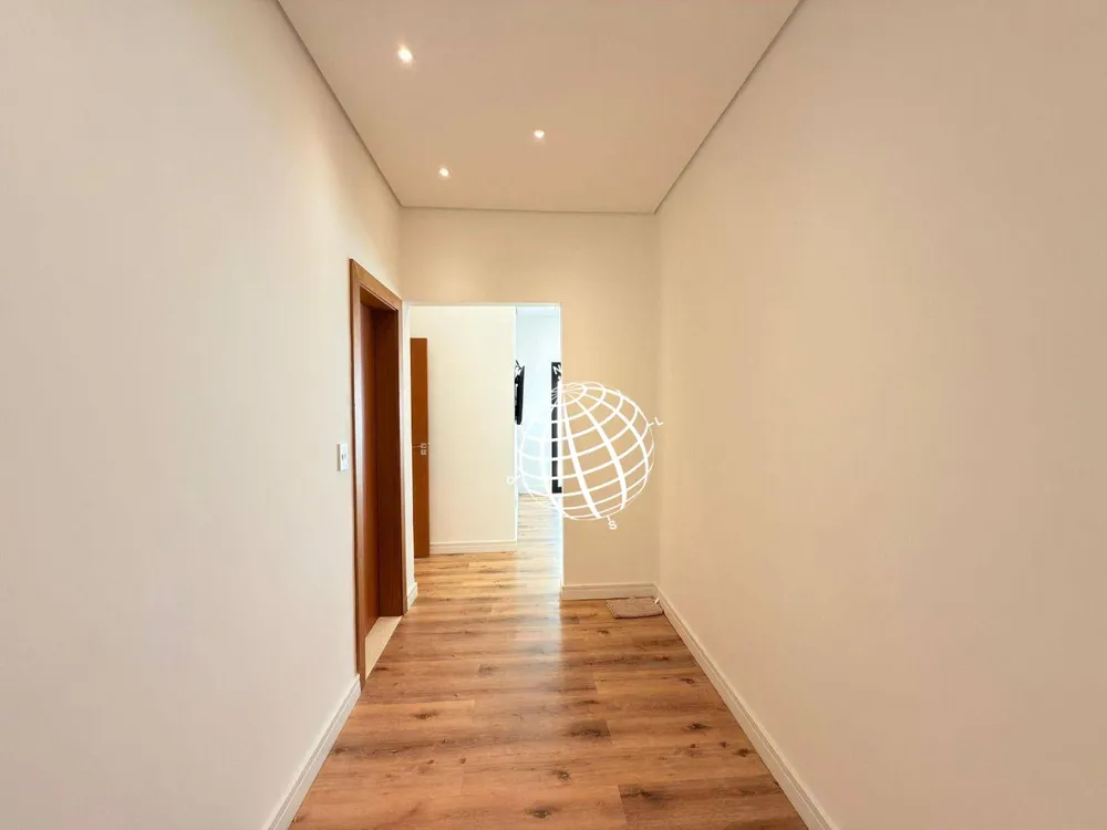 Casa, 3 quartos, 221 m² - Foto 10