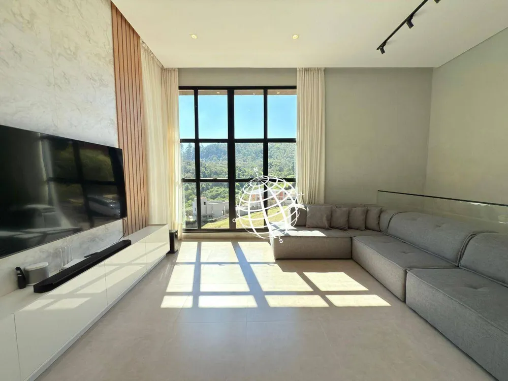 Casa, 3 quartos, 221 m² - Foto 5