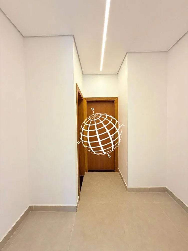 Casa, 3 quartos, 221 m² - Foto 7
