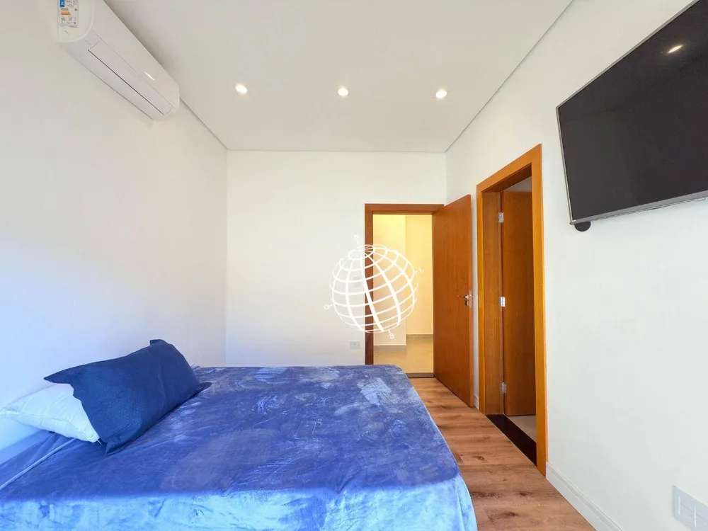 Casa, 3 quartos, 221 m² - Foto 8