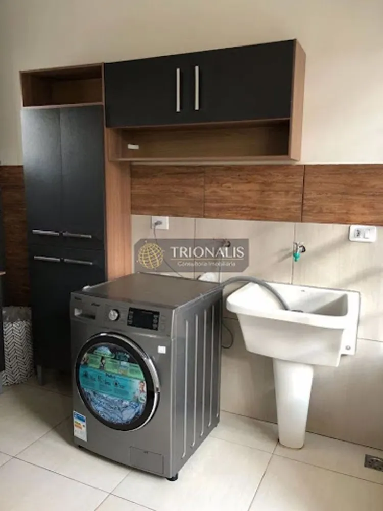 Casa, 3 quartos, 144 m² - Foto 1
