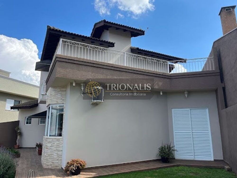 Casa, 3 quartos, 144 m² - Foto 4