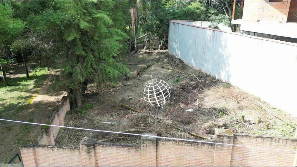Terreno, 476 m² - Foto 3