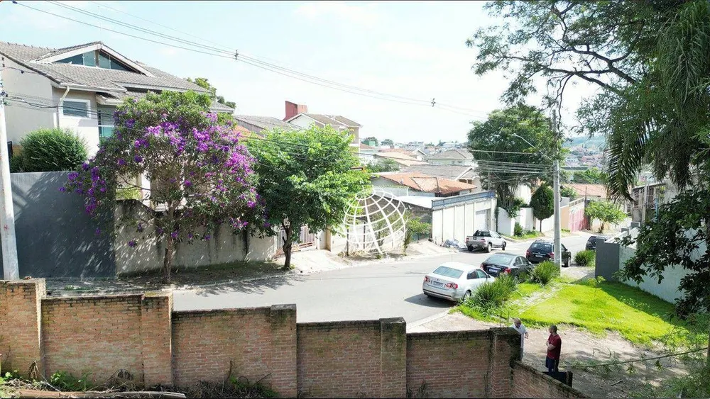 Terreno, 476 m² - Foto 4