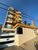 Apartamento, 2 quartos, 66 m² - Foto 4
