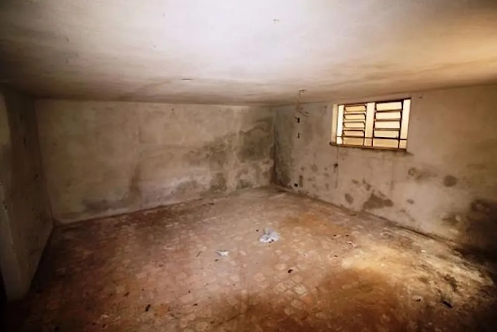 Casa, 3 quartos, 140 m² - Foto 1