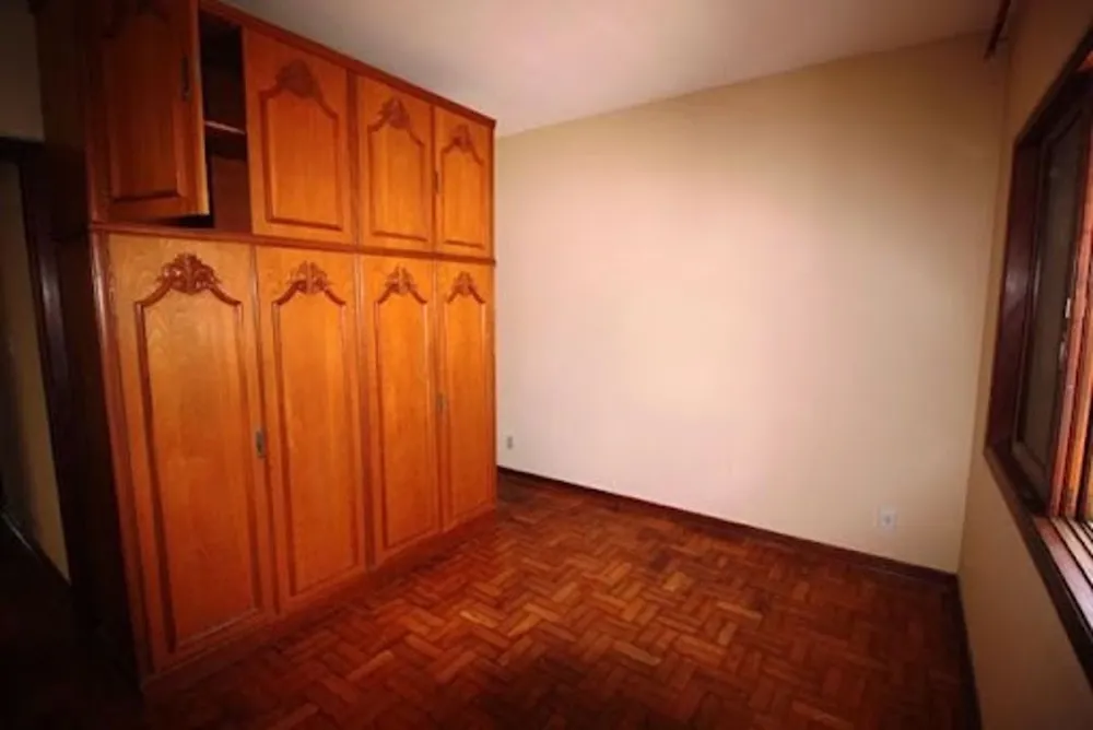 Casa, 3 quartos, 140 m² - Foto 5