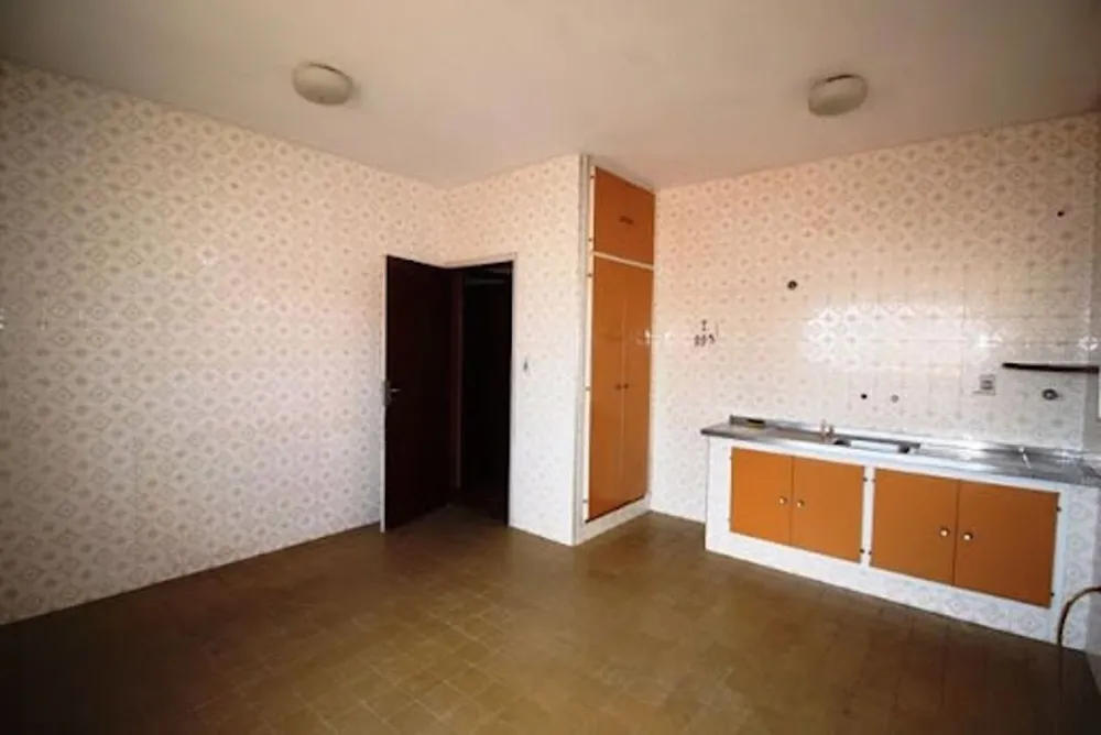 Casa, 3 quartos, 140 m² - Foto 4