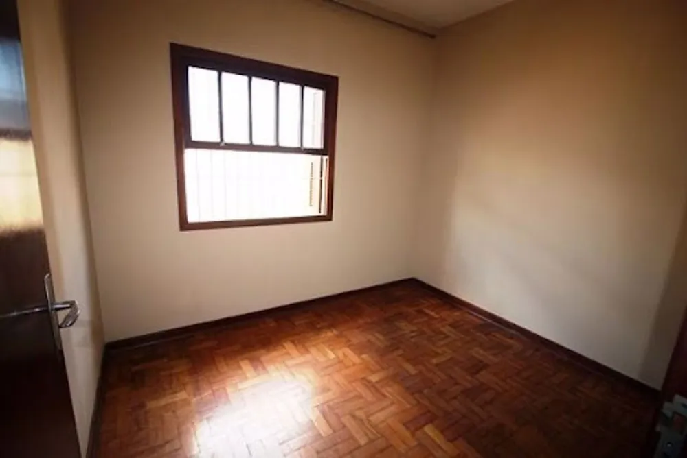 Casa, 3 quartos, 140 m² - Foto 2