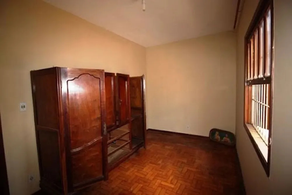 Casa, 3 quartos, 140 m² - Foto 6